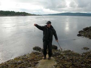 Saltströmmen, Sejen var mindre än pirken-400.jpg Saltströmmen, Sejen var mindre än pirken-400.jpg