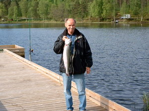 DSCF0004.JPG DSCF0004.JPG