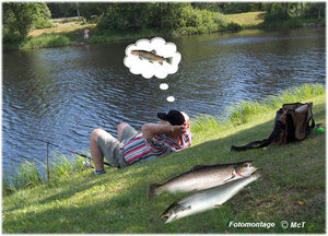 Dreams.jpg Dreams.jpg