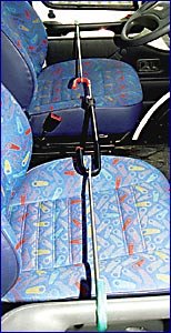 knackerschreck-2.jpg