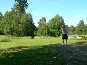 gbhhuhji 006-500.jpg