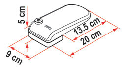 safedoor2.jpg safedoor2.jpg