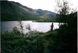 Annette mitt i Natte !-500.jpg