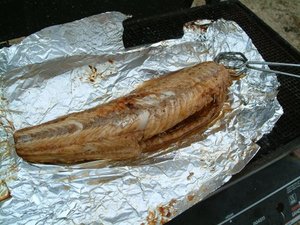 grillad fisk 169 liten.jpg