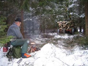Svensbyn-400.jpg Svensbyn-400.jpg
