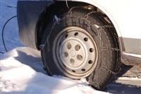 DSC_0091 (Custom).JPG