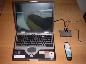 Digital TV.jpg Digital TV.jpg