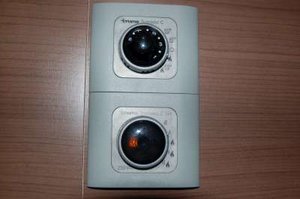 Dagsbilder1 061-400.jpg