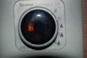 Dagsbilder1 064-400.jpg