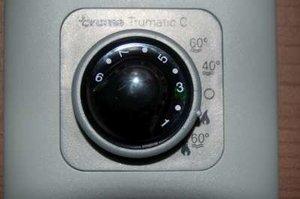 Dagsbilder1 065-400.jpg