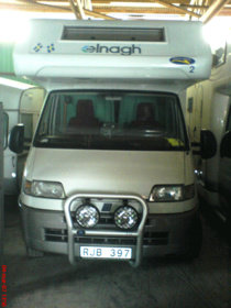 Husbilen.jpg Husbilen.jpg