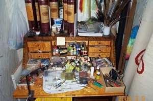 flugbindning.JPG flugbindning.JPG