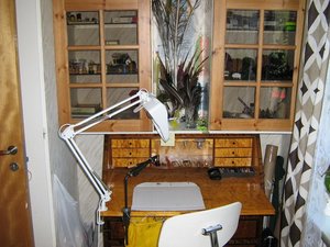 flugbindning2.JPG flugbindning2.JPG