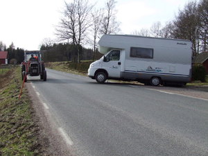 009 10 mars Ett tillkortakommande.JPG 009 10 mars Ett tillkortakommande.JPG