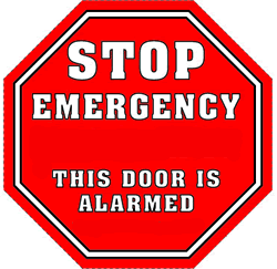 alarm_2.gif alarm_2.gif