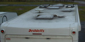 DSCF0048.JPG
