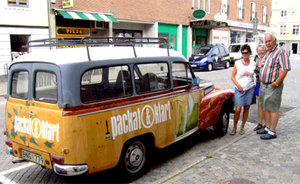 packat.jpg packat.jpg