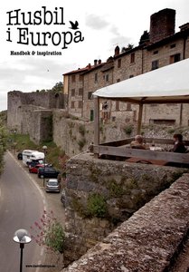 hie_700.jpg hie_700.jpg