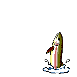 fish068.gif