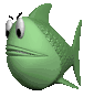 big_fish.gif