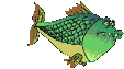 2dumbfish.gif