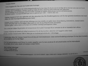DSCN5838.JPG
