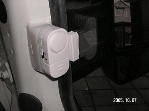 PICT038611.JPG