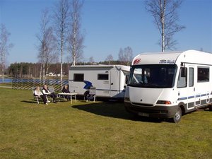 P3250002 (Small).JPG