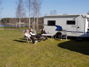 P3250005 (Small).JPG