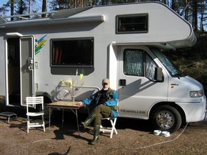 IMG_0589_small.JPG