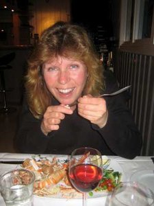 IMG_0128-400.jpg
