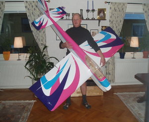 ucd giant.jpg ucd giant.jpg