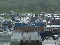 Andorra Norra gränsen.JPG