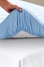 07101-468ells_0945060.jpg 07101-468ells_0945060.jpg