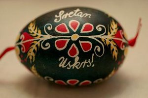 0650007.28.jpg 0650007.28.jpg