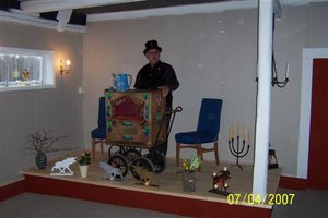 2007-03 160 mini.jpg 2007-03 160 mini.jpg