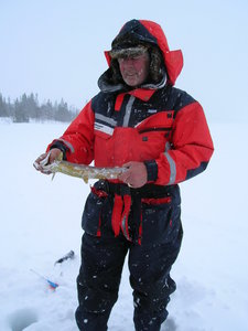 DSCN5850.JPG DSCN5850.JPG