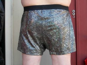 påsk-07 074-500.jpg