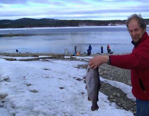 Regnbåge.jpg Regnbåge.jpg