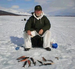 Tärnasjön-07.JPG Tärnasjön-07.JPG