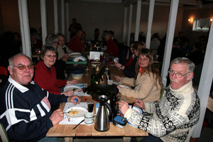 IMG_0335.JPG IMG_0335.JPG