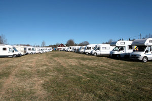 IMG_0327.JPG IMG_0327.JPG