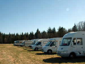 DSCF0059.JPG DSCF0059.JPG