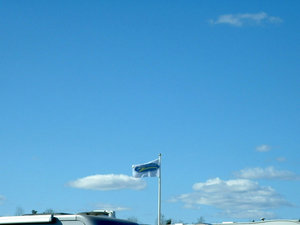 DSCF0054.JPG DSCF0054.JPG