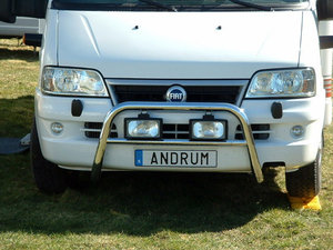 DSCF0050.JPG DSCF0050.JPG