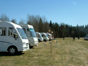 DSCF0047.JPG DSCF0047.JPG