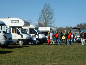 DSCF0046.JPG DSCF0046.JPG