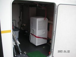 PICT17431.JPG PICT17431.JPG