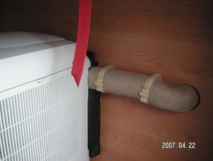 PICT17441.JPG PICT17441.JPG