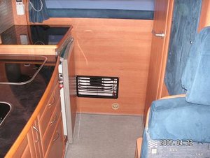 PICT17451.JPG PICT17451.JPG